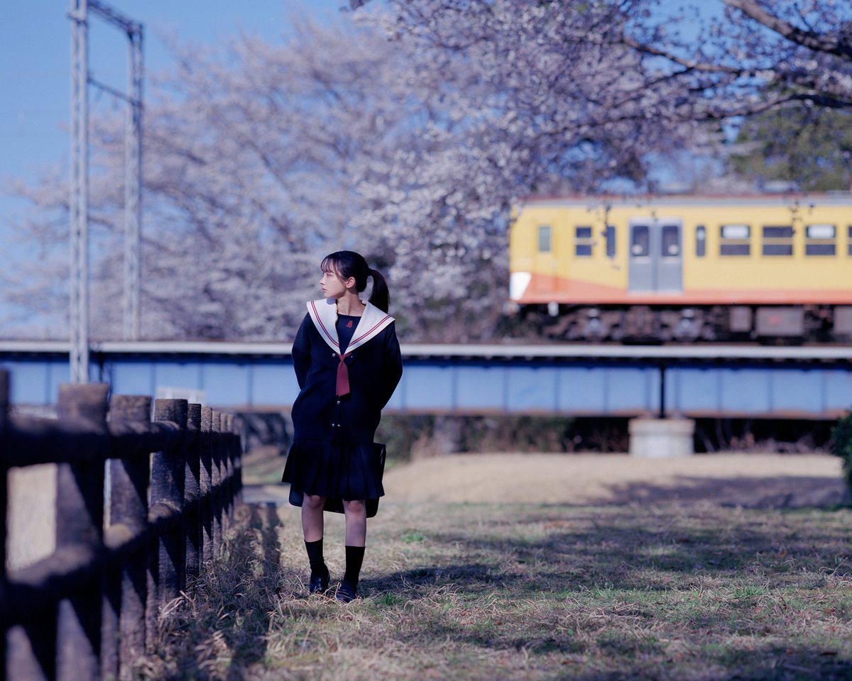 門デフ tweet media