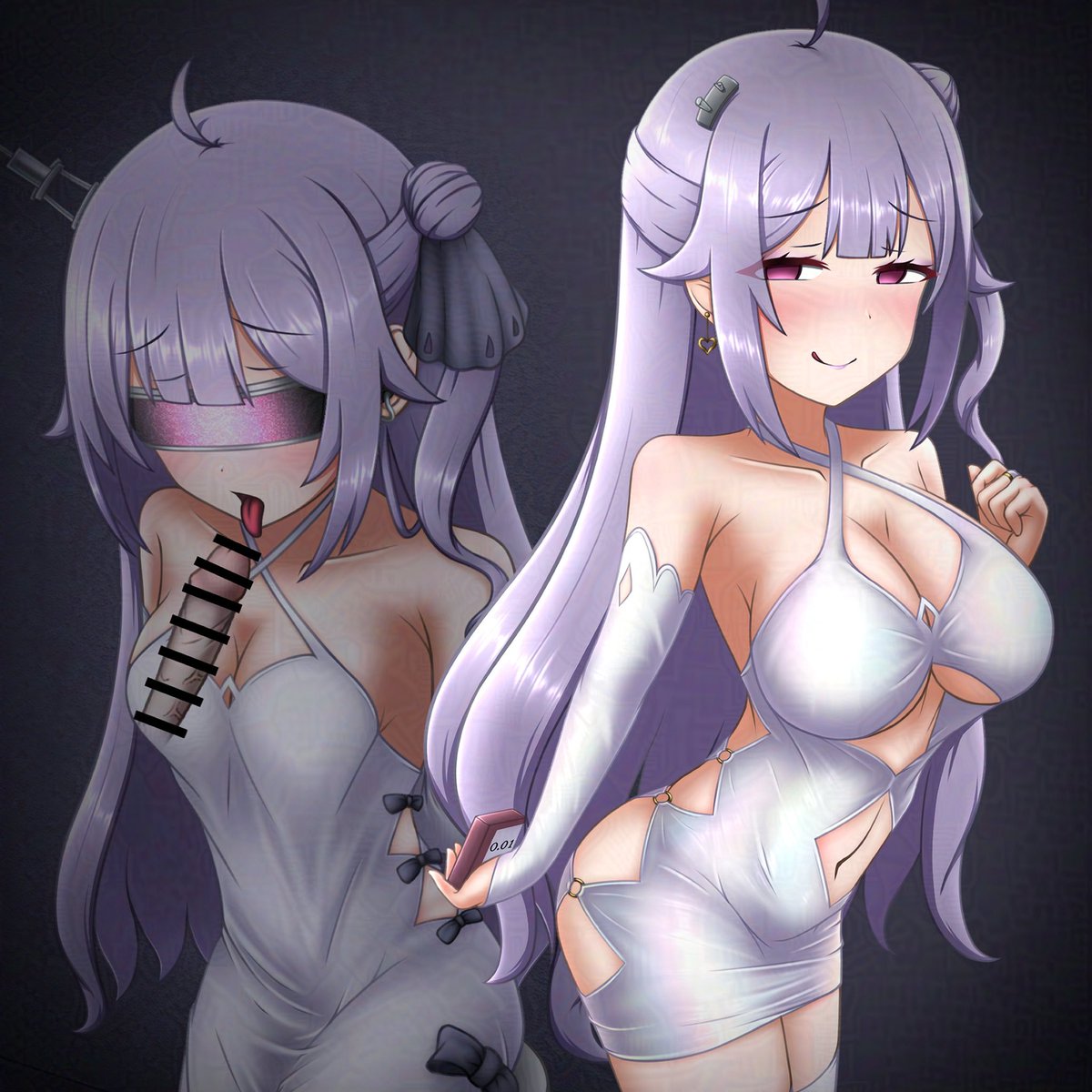 年の瀬ですし今年描いたお気に入り達でも貼っときましょか 