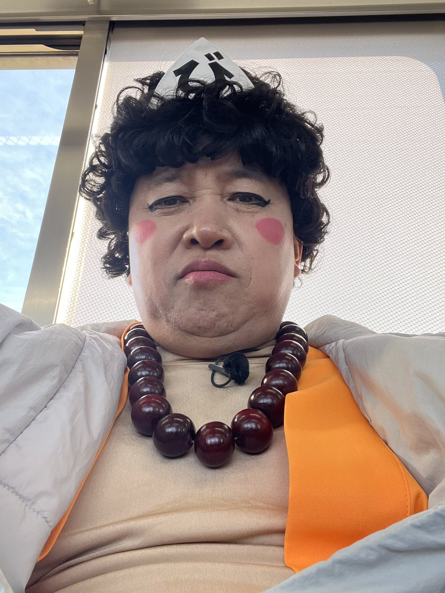 スギちゃん (@wild_sugichan) / Posts / X