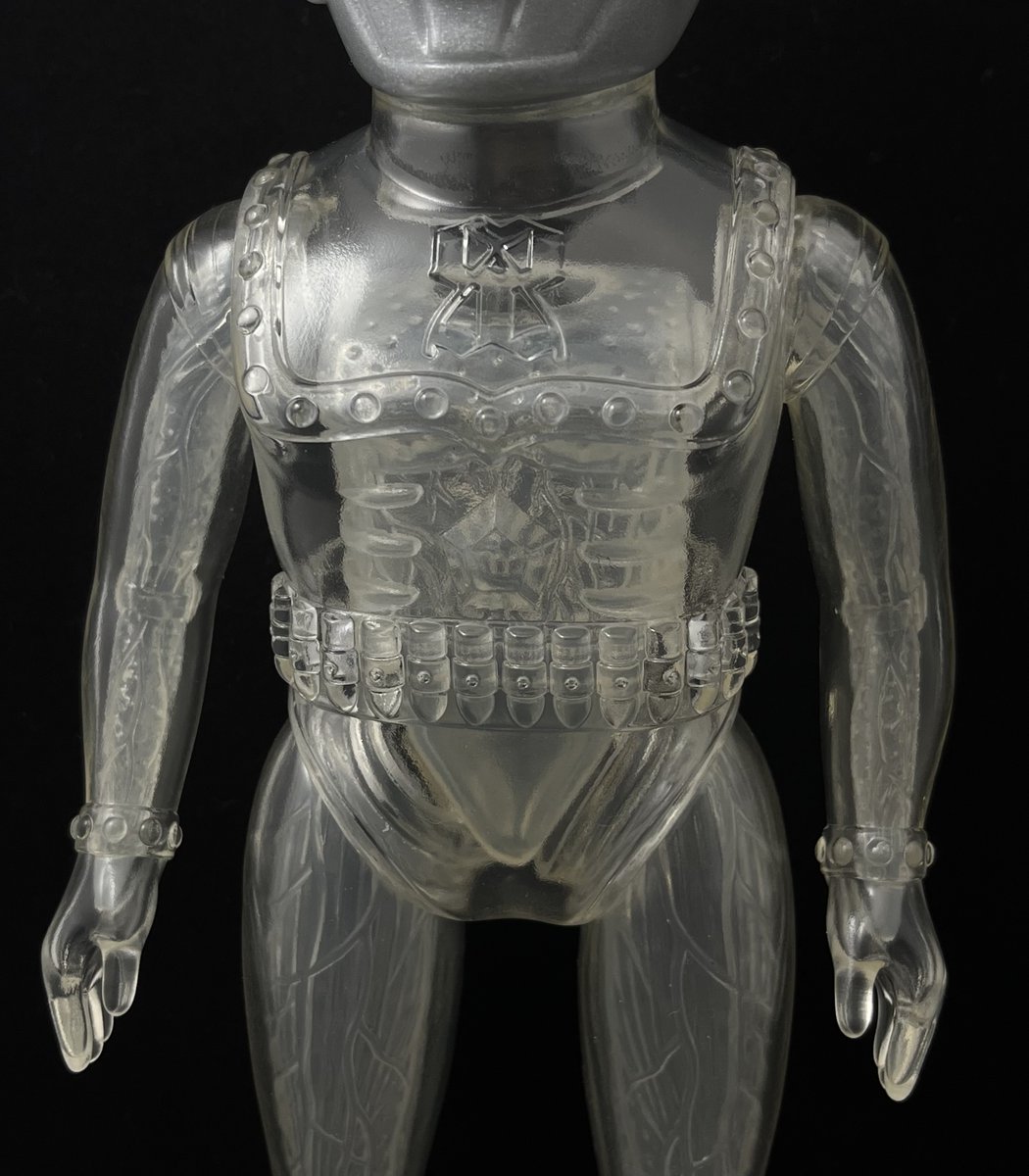 SH-studio tweet media