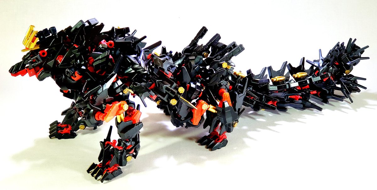 ⭐️つねです⭐️ mqdefault.jpg