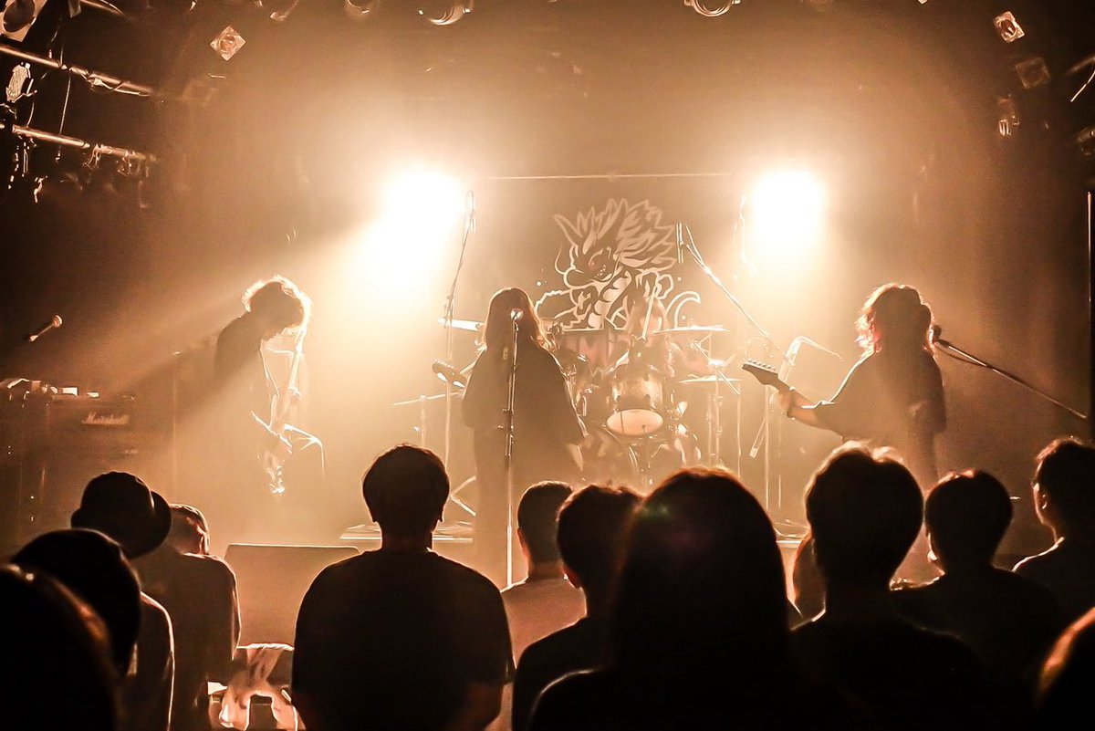 催涙ノ雨 (@noame_official) / Posts / X