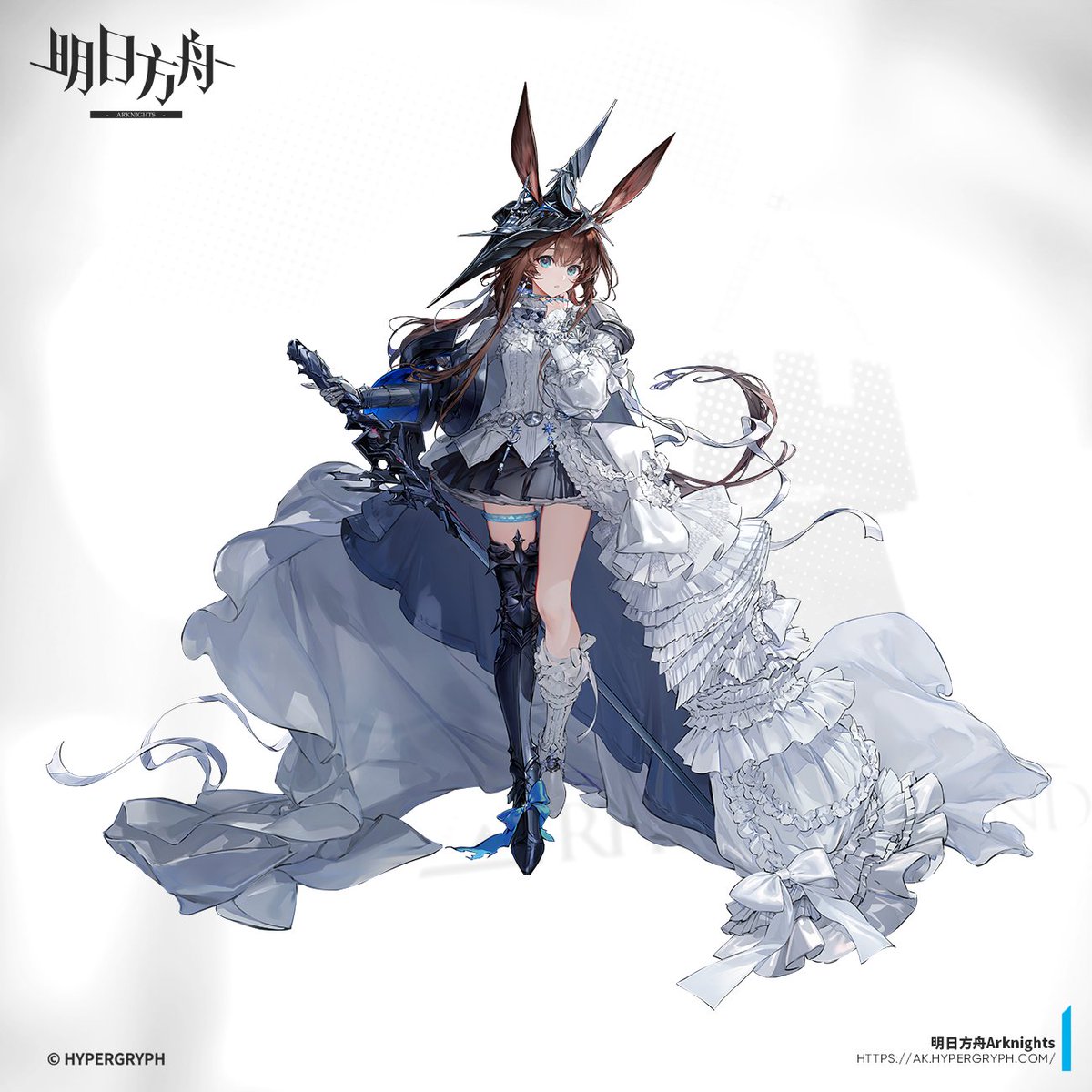 2025年に公開された仕事絵の一部です。引き続き、来年もどうぞよろしくお願いします。😊