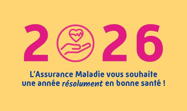 CPAM de la Vienne tweet media