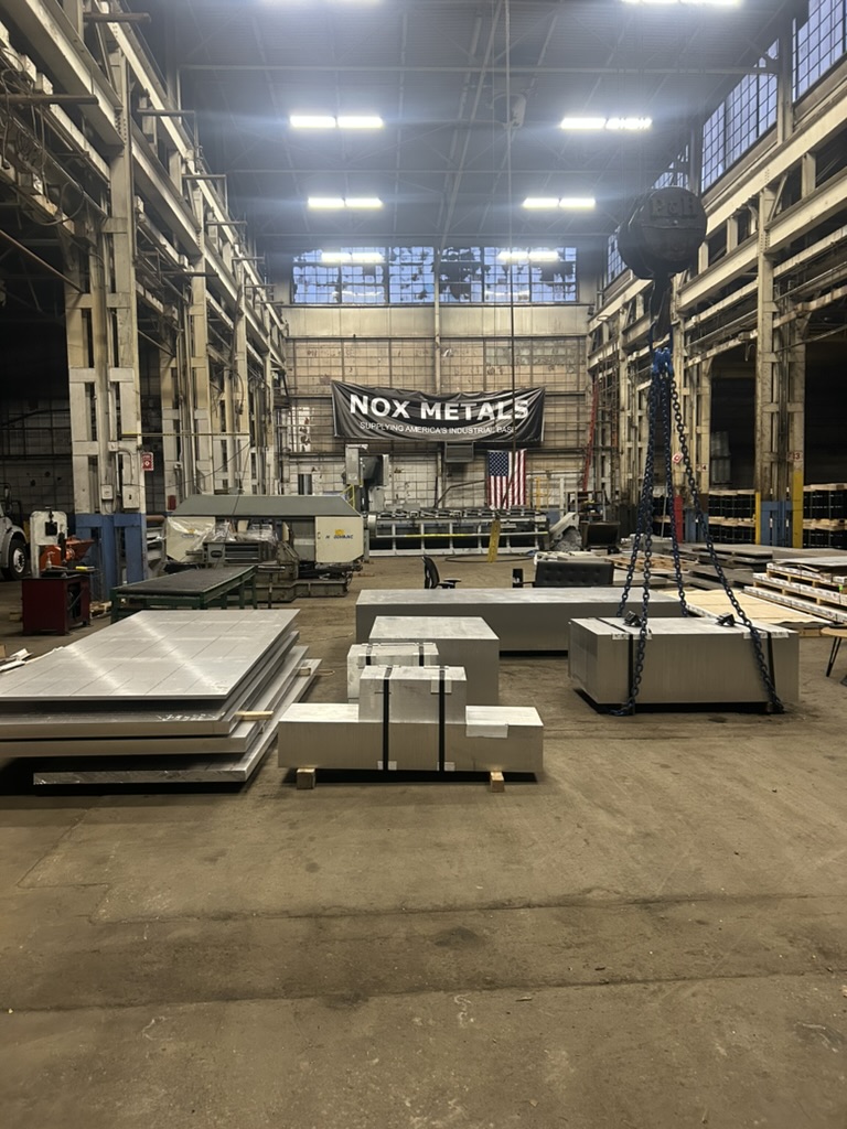 Zane Hengsperger tweet media