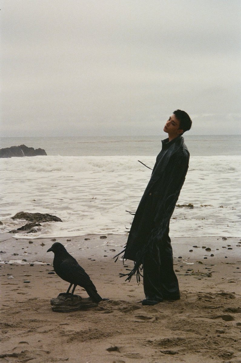 ohyunjirn's tweet image. 🫰🏻