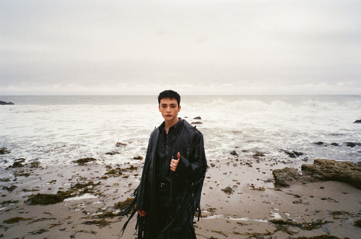 ohyunjirn's tweet image. 🫰🏻