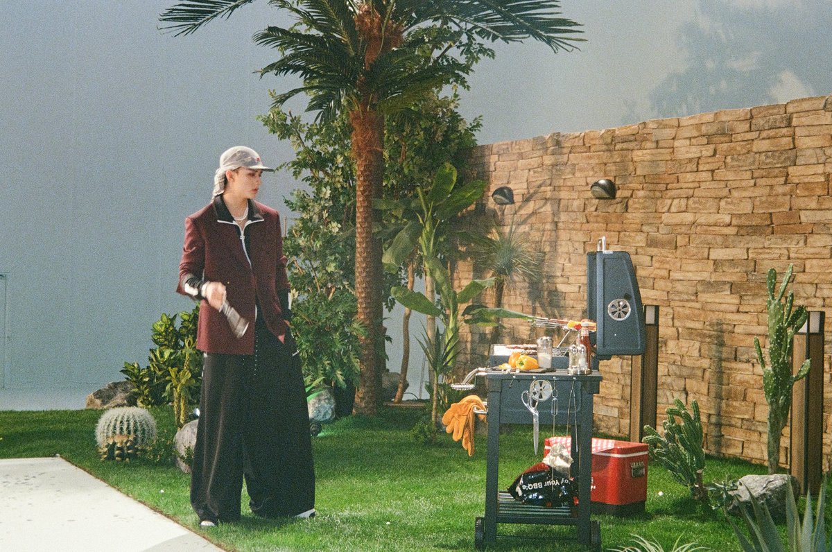 ohyunjirn's tweet image. 🫰🏻