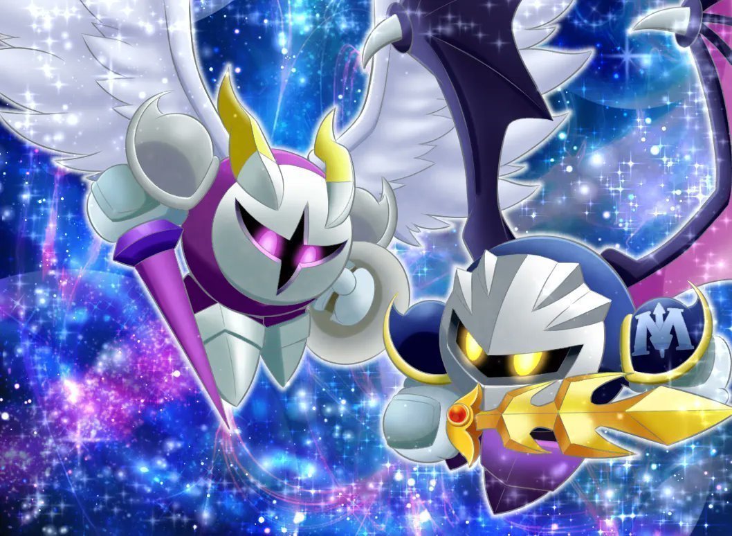 2025年自分が選ぶ今年の4枚 星カビ（メタさんかメタカビしかない）ver