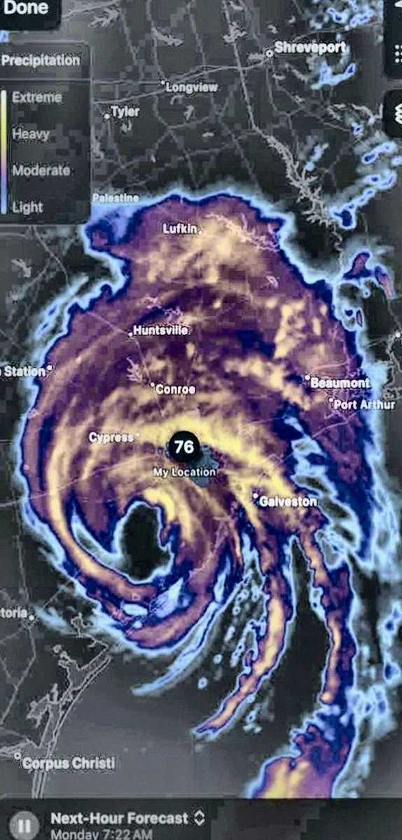 Just saw all the buzz about Bijan lately. It's amazing how a single name can spark so much conversation. Excited to see what unfolds next in this trend! #Bijan