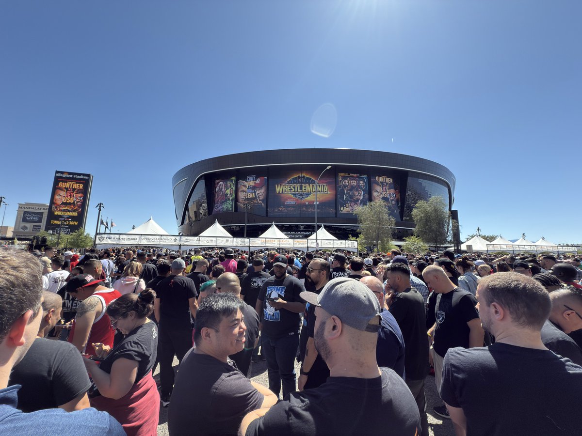 Kory Woods, MSW tweet media