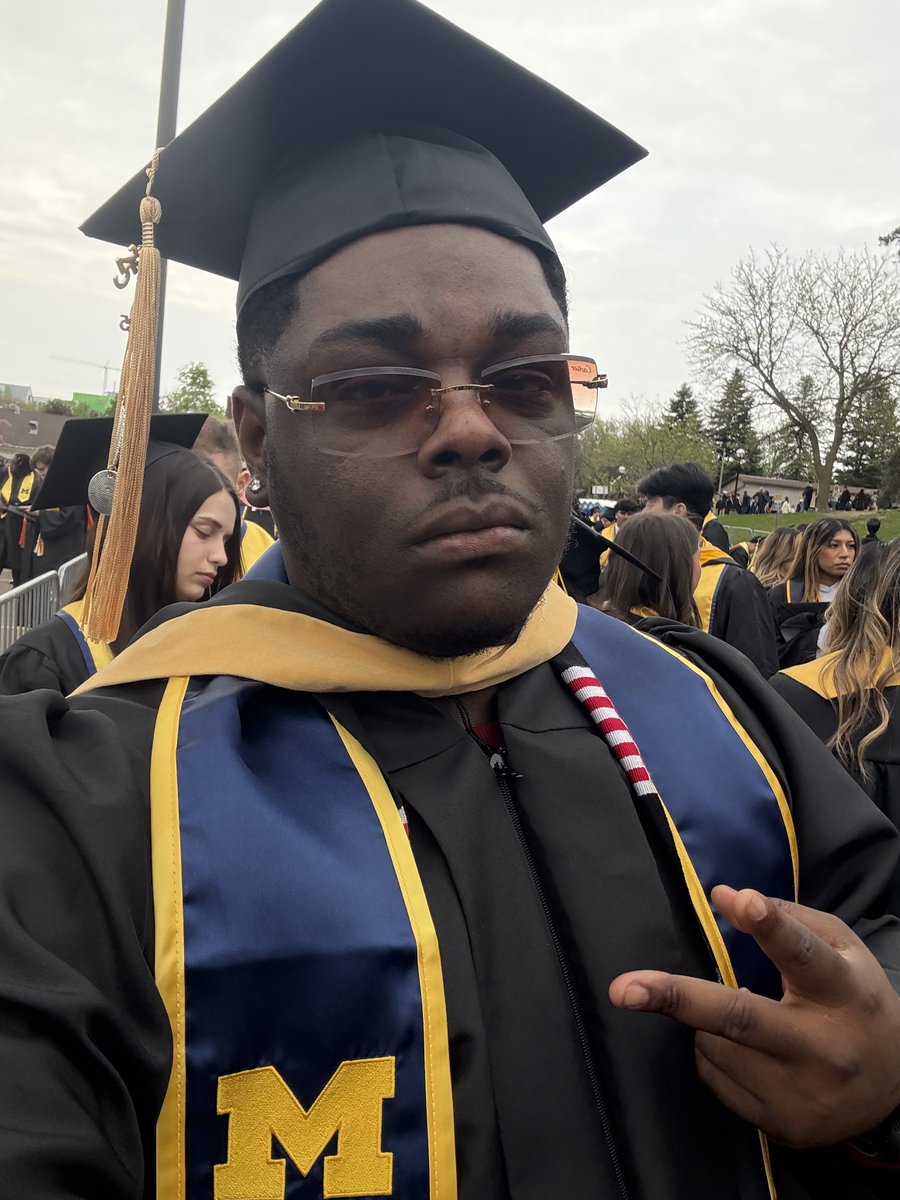 Kory Woods, MSW tweet media