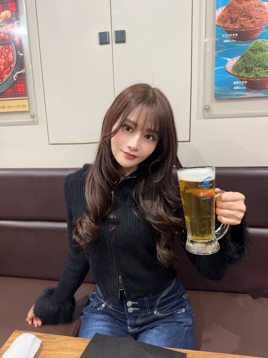 アイドル kou KOU (@kou_aka_rani) / Posts / X