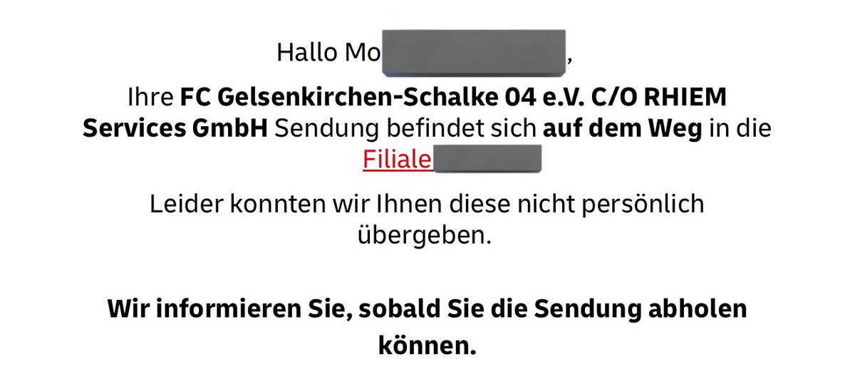 Mouh Kay tweet media