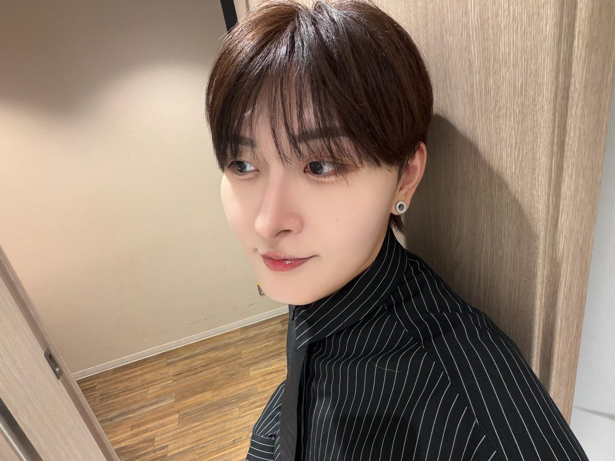 たっくん たっくん(ちょこぼ) (@takutokidz) / Posts / X