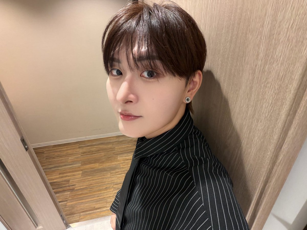 たっくん(ちょこぼ) (@takutokidz) / Posts / X