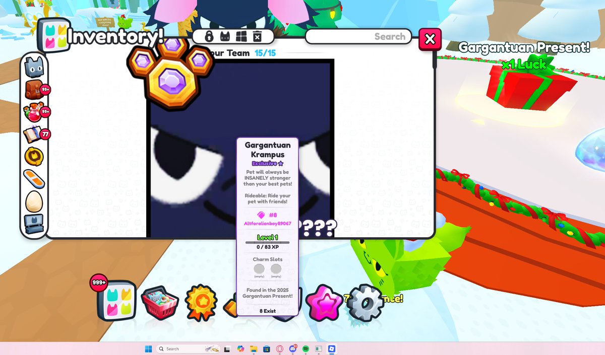 7even7ins tweet media