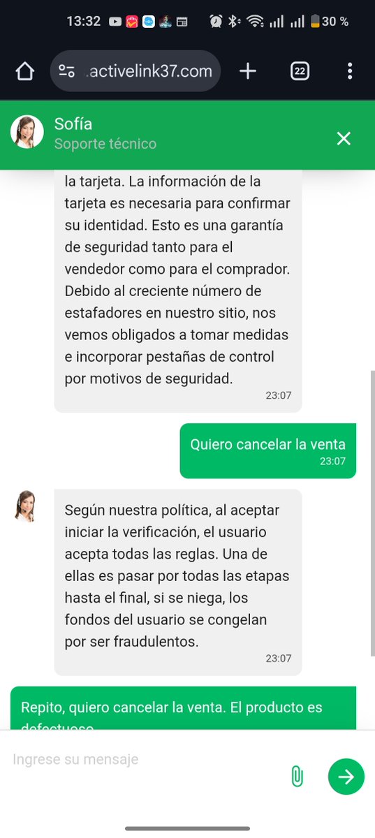 Always Saki tweet media