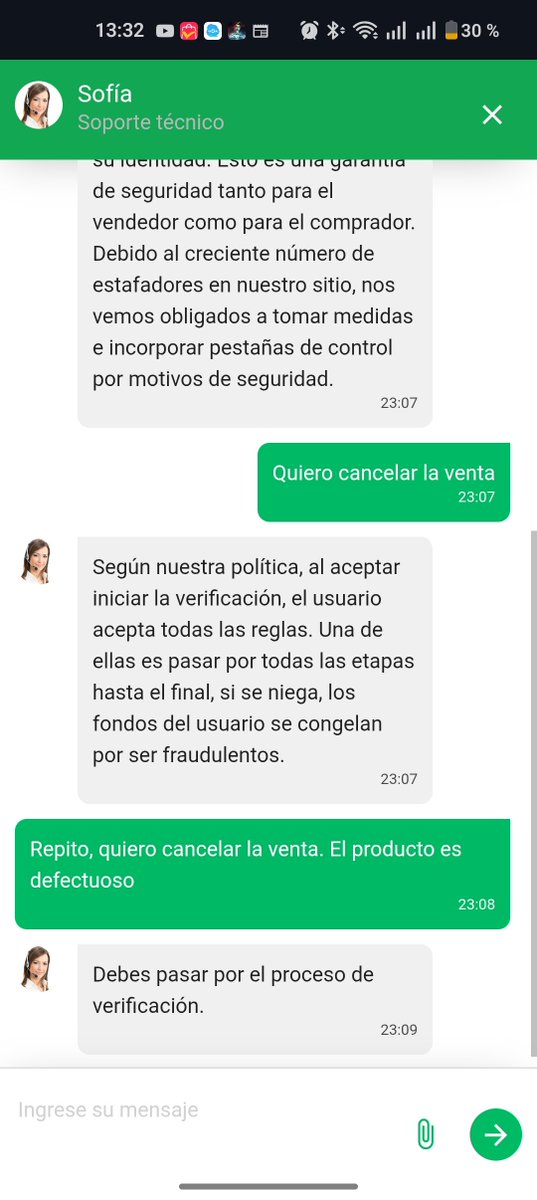 Always Saki tweet media