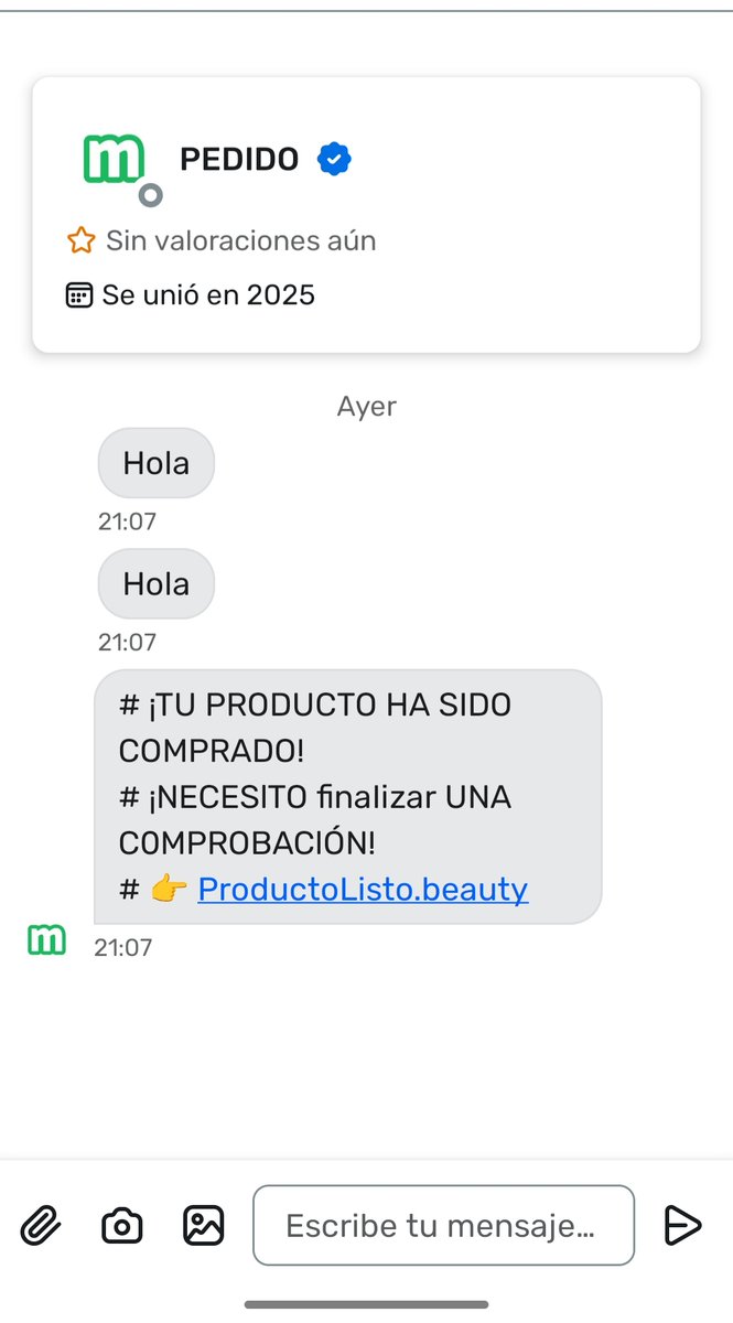 Always Saki tweet media