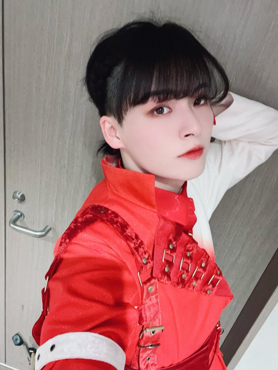 宮前 まさや(ReLIT)💫 (@masaya_ReL) / Posts / X