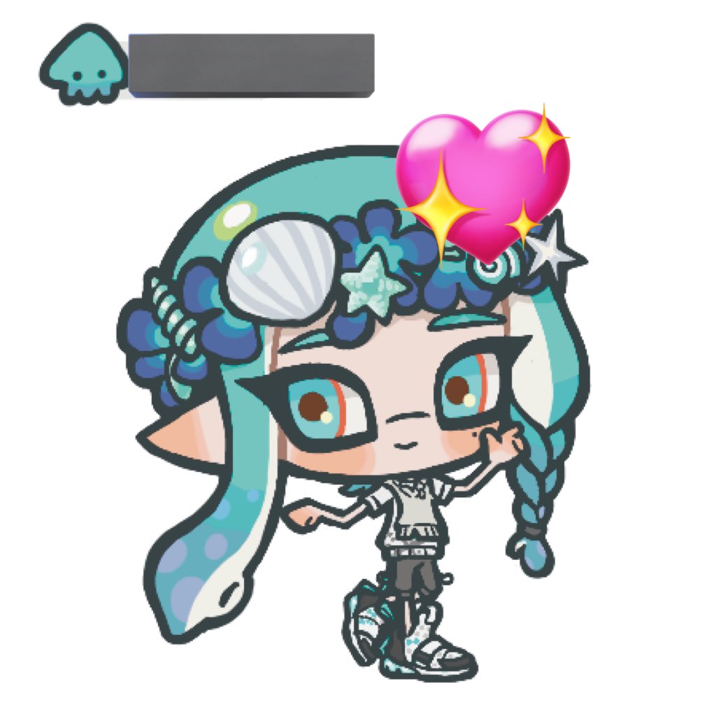 문징어 직원 tweet media