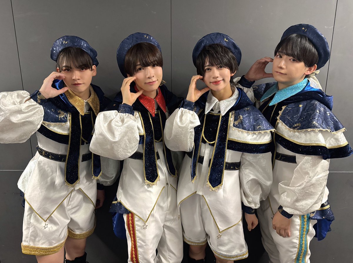 ピカピカチューンズ！ (@info_pikapika) / Posts / X