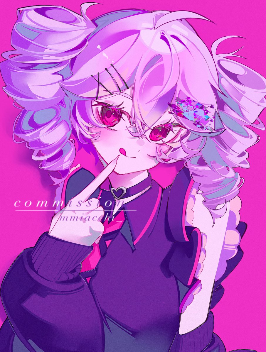 #2025年自分が選ぶ今年の4枚