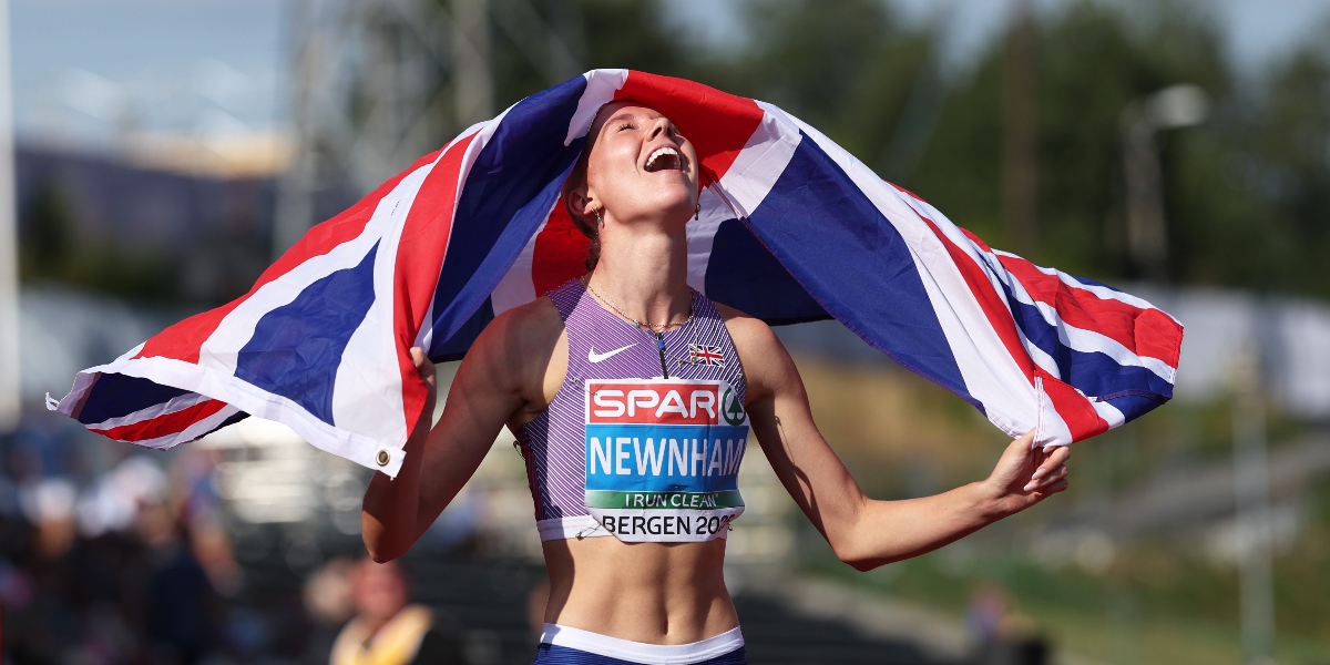 Ian Sharpes tweet media