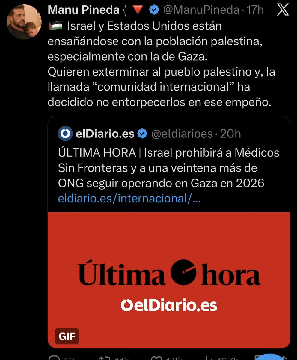 De todos los personajes repugnantes de la purria progre, este se lleva la  palma para mí. Se presentó como número 4 en Sumar para las europeas, no  salió y lo tenemos aquí, image size:991x1200