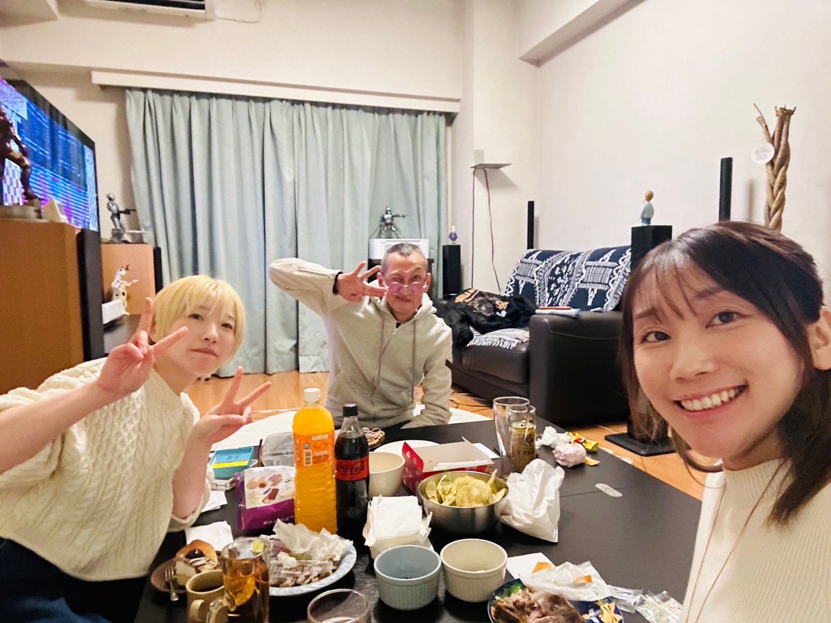 雪 菜 (@01yukina30) / Posts / X