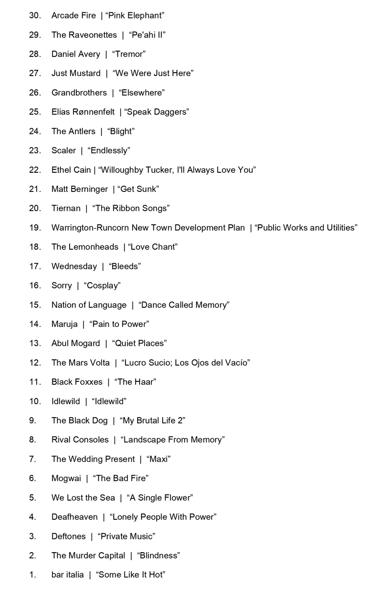 Mark Murphy tweet media