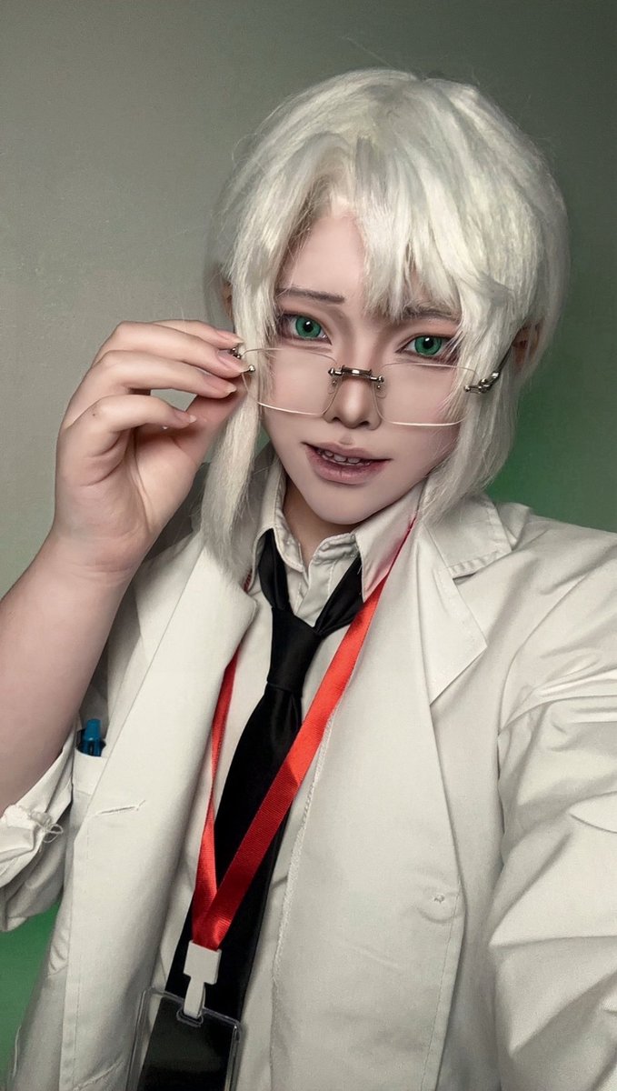 오오 일어났는가 실험은 망했다네 잘가게