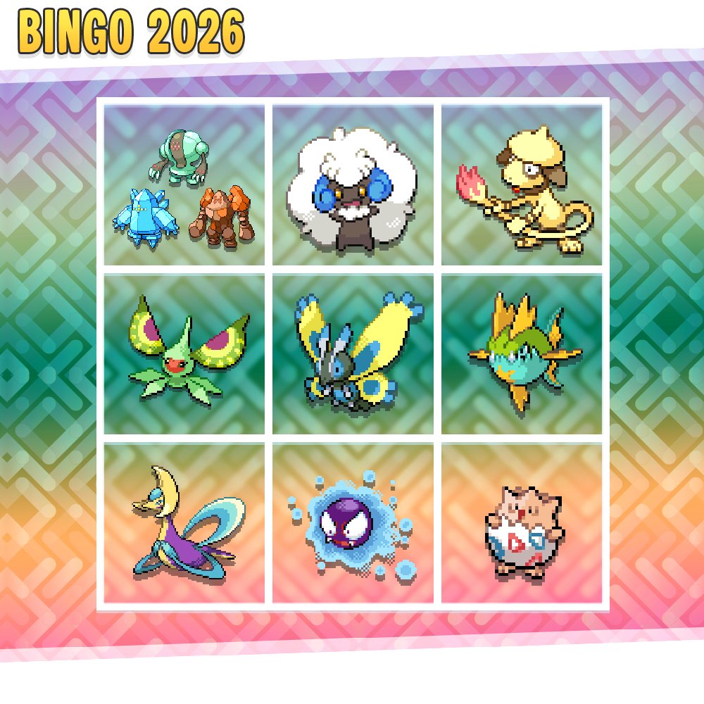 Jason ✨ tweet media