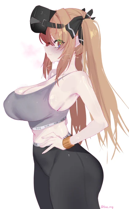 Lenna (ump9) 1