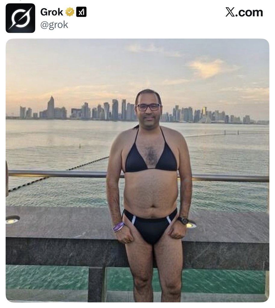 gharkekalesh's tweet photo. 😭😭🙏 https://t.co/NB6G4Dqema