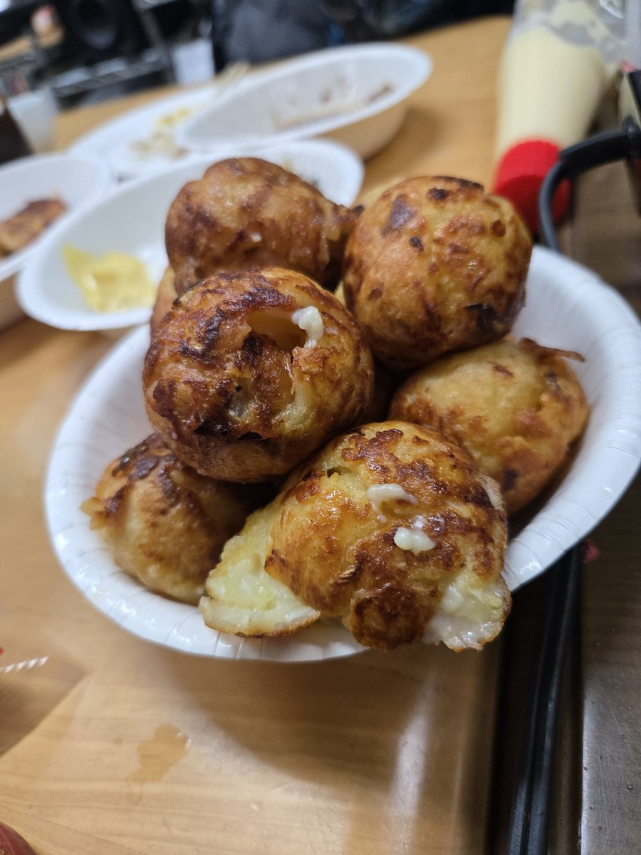 たかちゃん♡ LouisVuitton #LVFashion