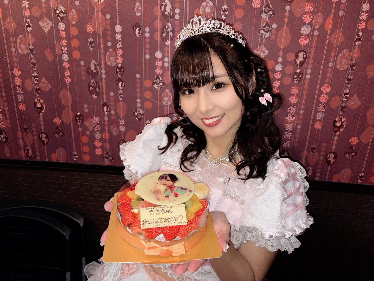 さきちゃん🐰🍜6月21日でんさき解散 (@888usagi888) / Posts / X