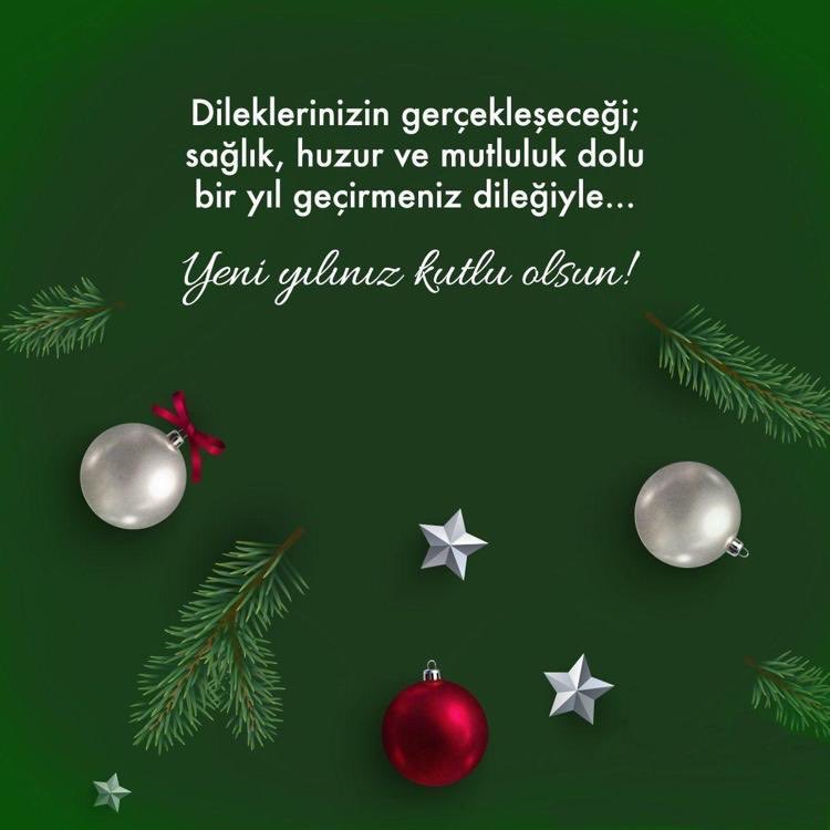 Halilibr20's tweet photo. Acısıyla tatlısıyla bir yılı geride bırakıyoruz Elveda 2025 Yeni yılın Ülkemize Bolluk Bereket mutluluk Huzur Sağlık getirmesini diliyorum https://t.co/uuj8baFGS7