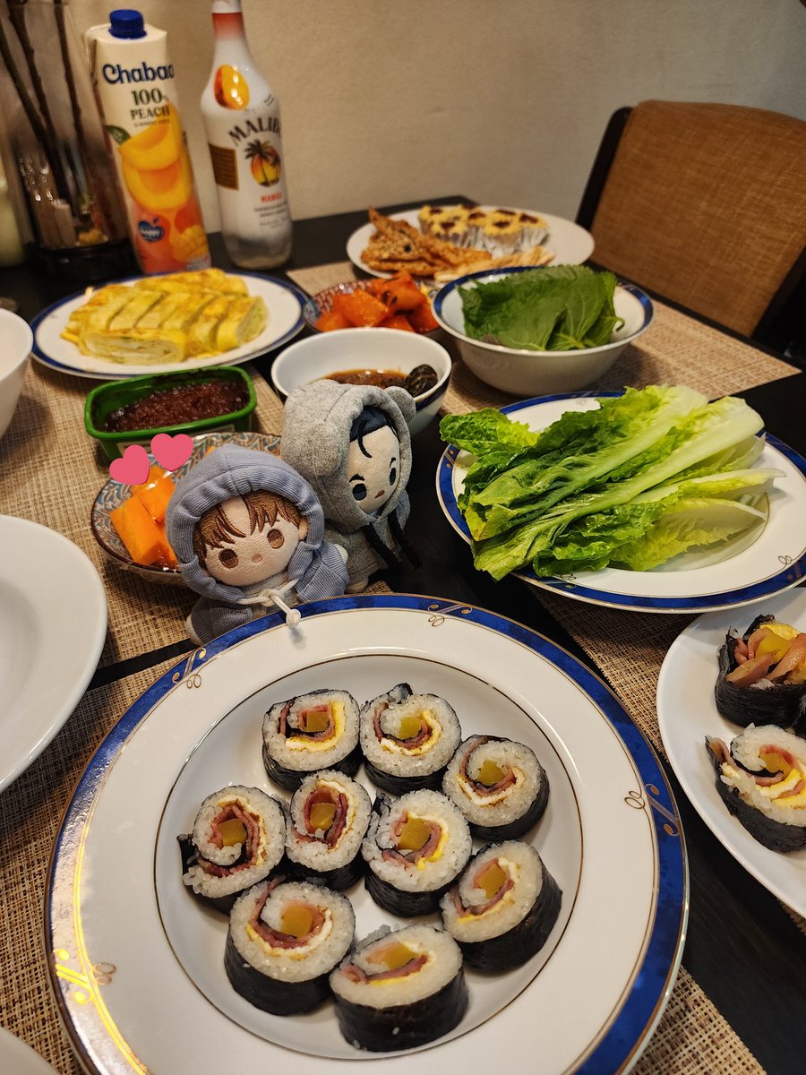 -nan- 🌟702🌟 tweet media