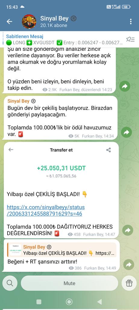 Cem tweet media