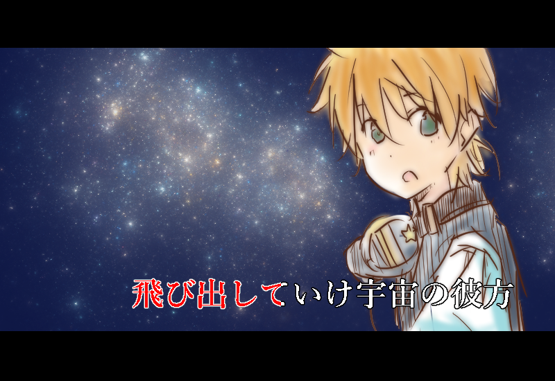 ぷれと tweet media