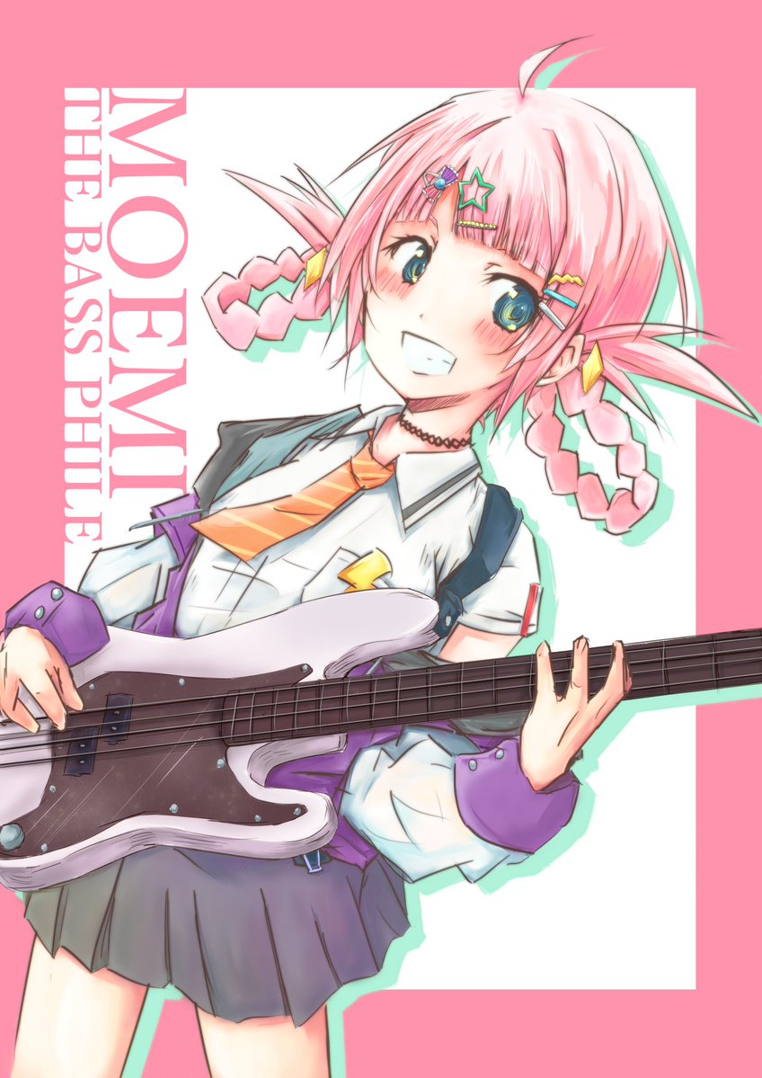 ぷれと tweet media