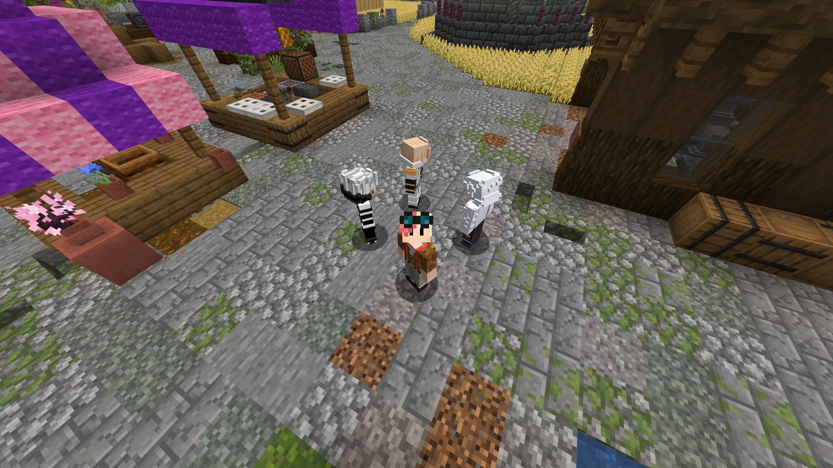 sharpwells tweet media