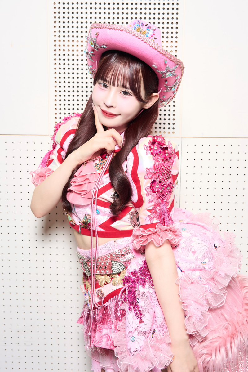 びびあん2001様♡ NYAN✩.*˚ 猫好きにわるいひとはいませんˆ⸝⸝> ·̫ <⸝⸝ˆ.ᐟ.ᐟ