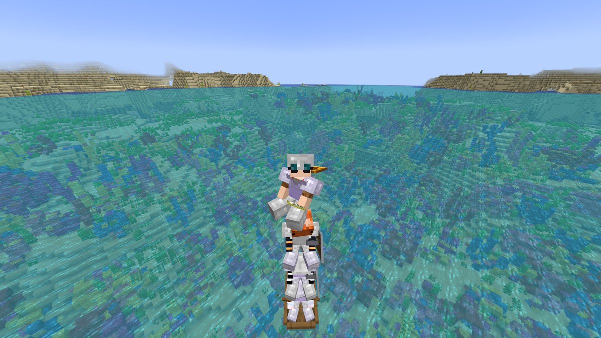 sharpwells tweet media