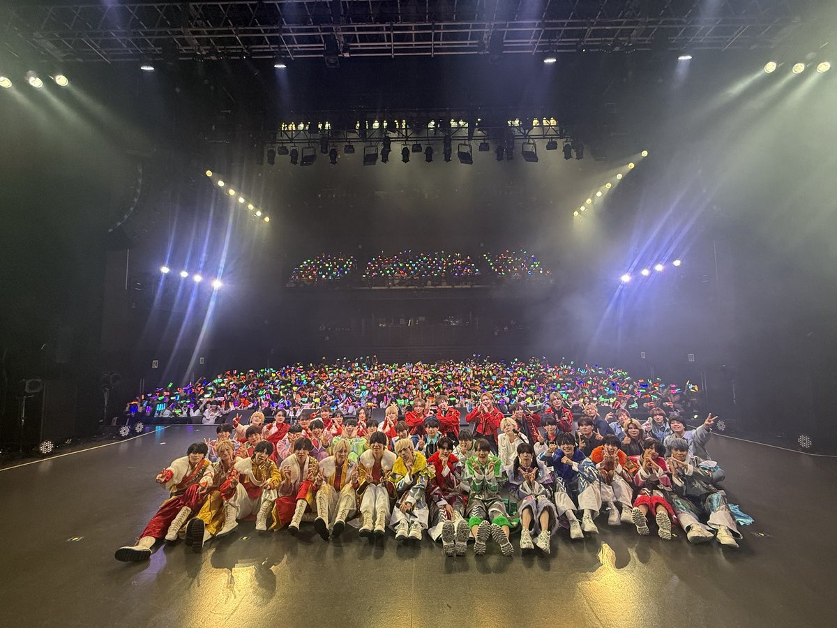 MeseMoa. ノックソ セット MeseMoa. ノックソ セット mesemoa. ノックソ ハピカ MeseMoa