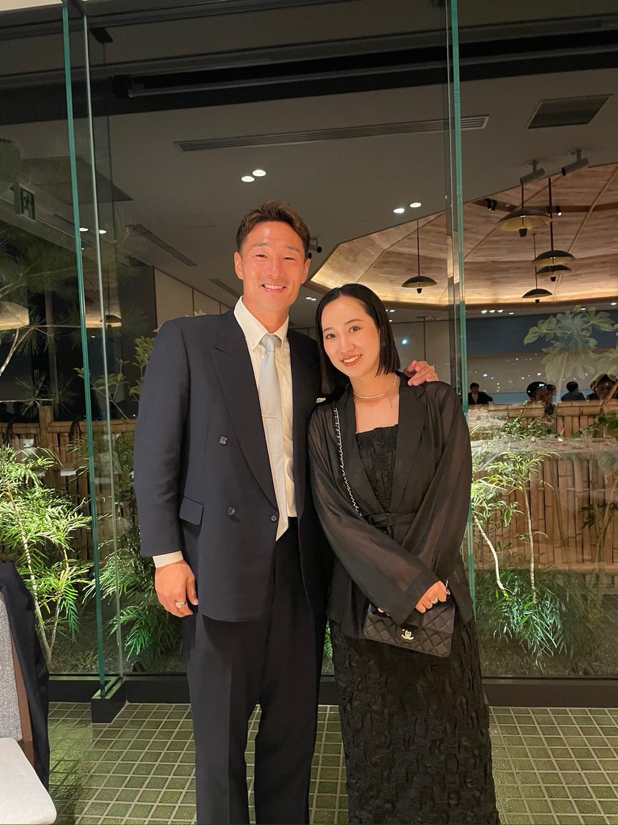 田上大地 Daichi Tagami (@t_daichi5) / Posts / X