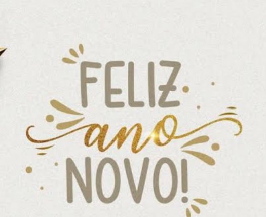 PH Safado® 37K tweet media