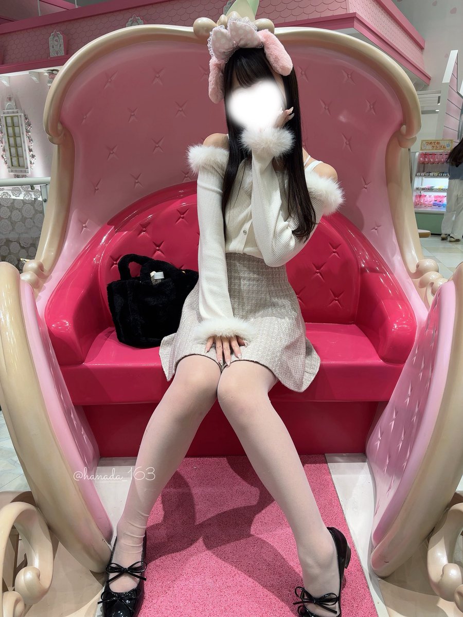 縹さんのエロ画像、2025年12月31日21時46分35秒に投稿